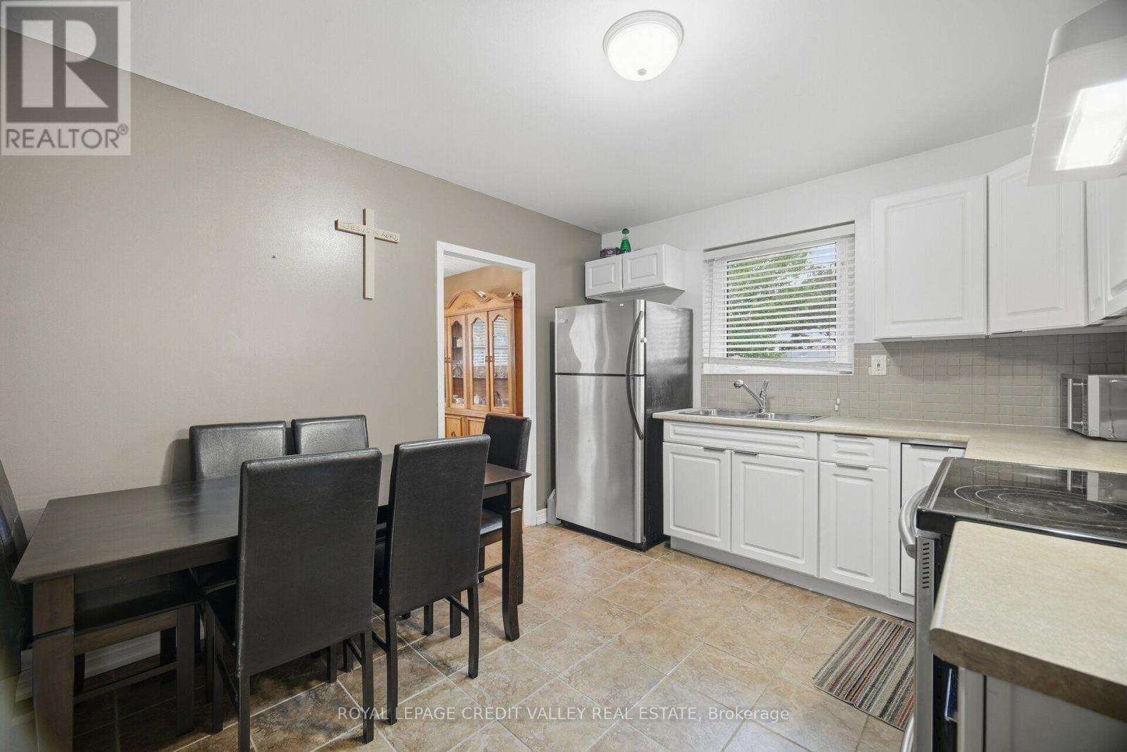 58 Glenforest Road Property Photo 15