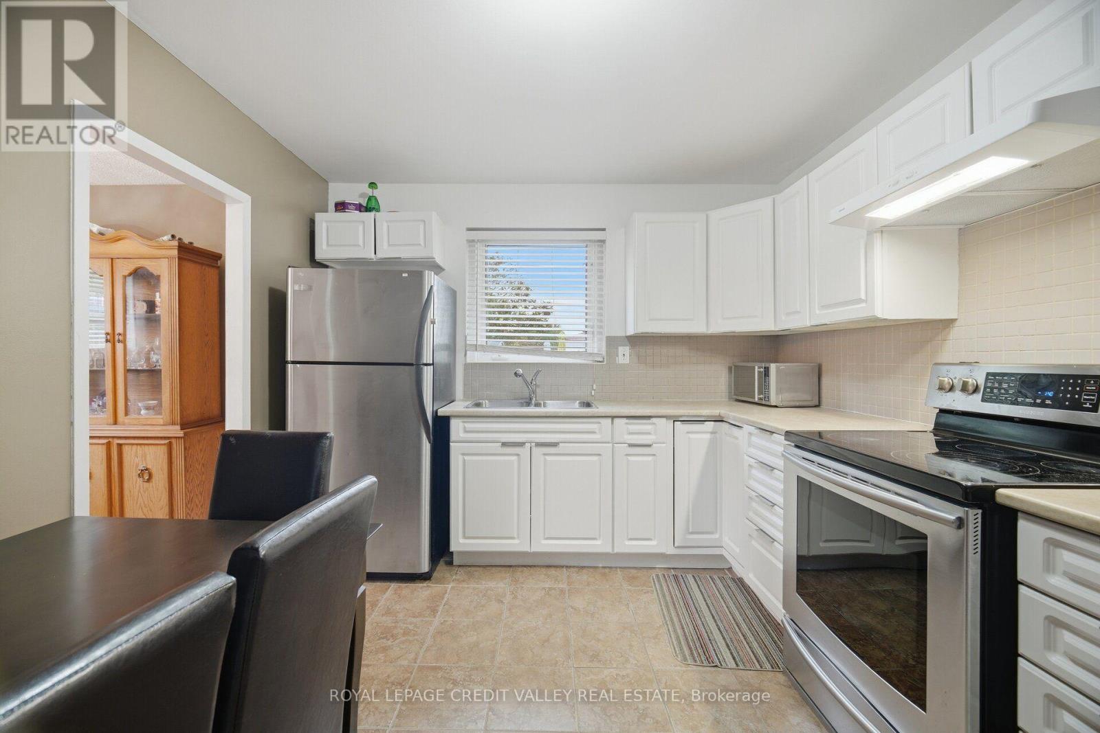 58 Glenforest Road Property Photo 16