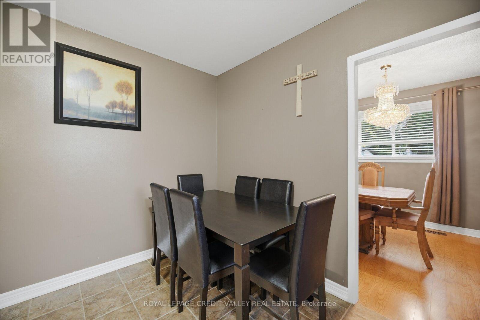 58 Glenforest Road Property Photo 17