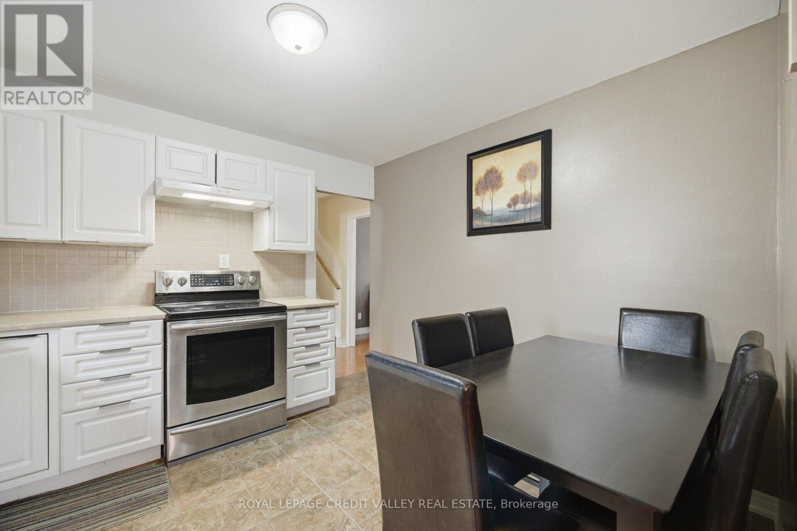 58 Glenforest Road Property Photo 18