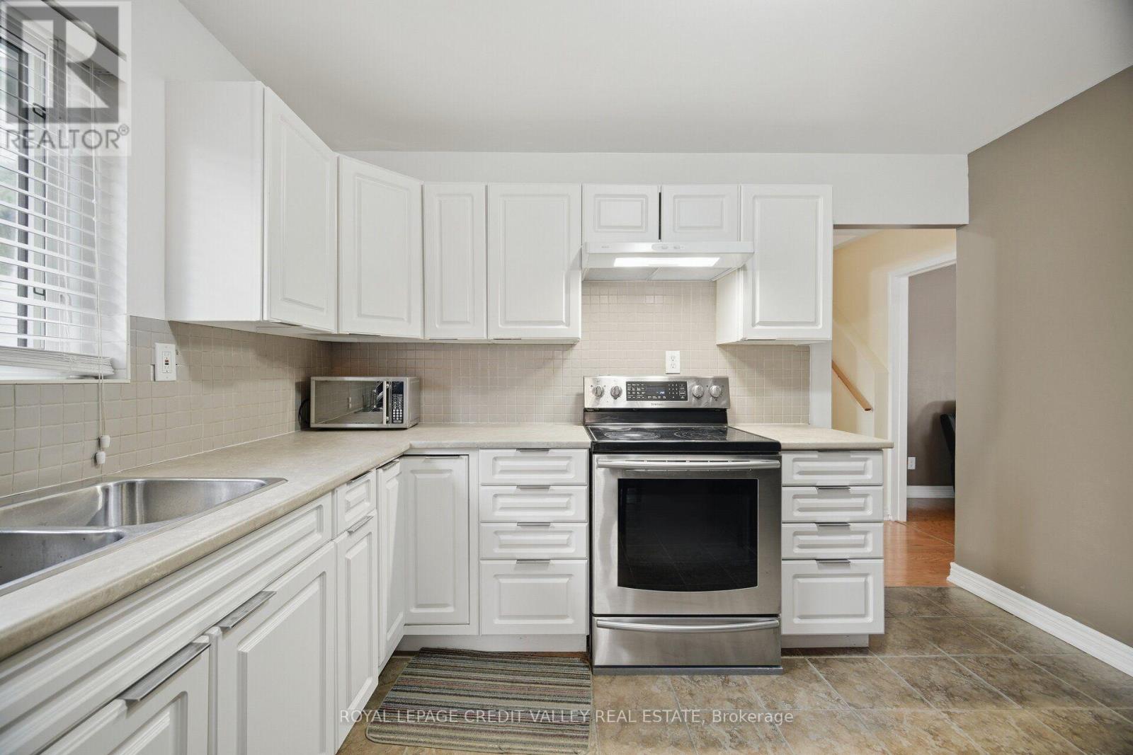 58 Glenforest Road Property Photo 19
