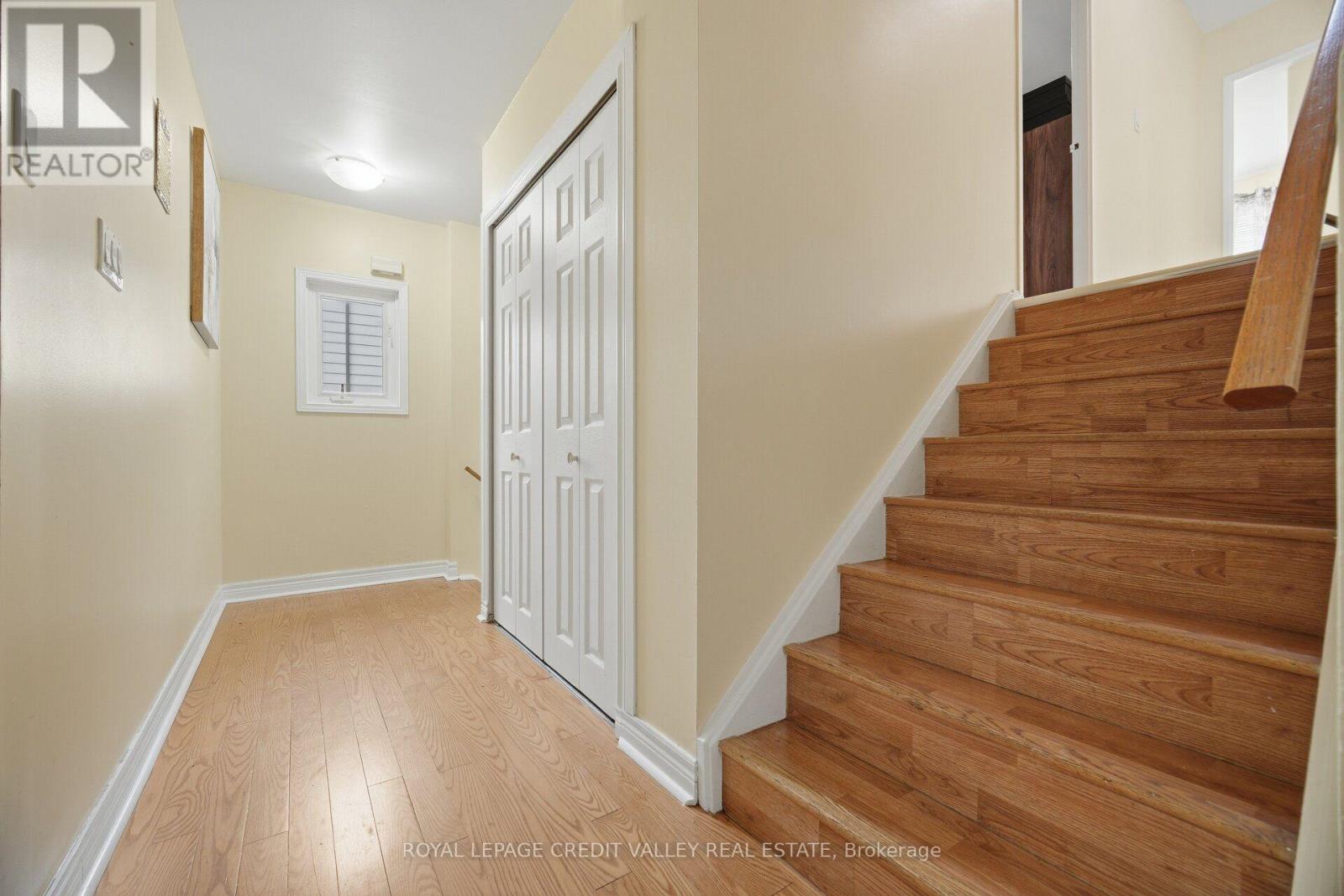58 Glenforest Road Property Photo 20