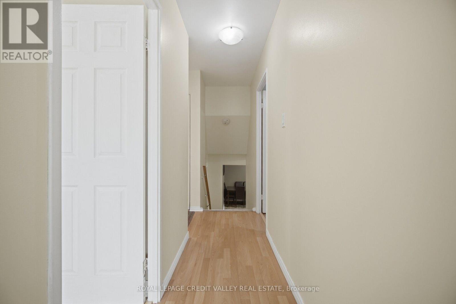58 Glenforest Road Property Photo 21