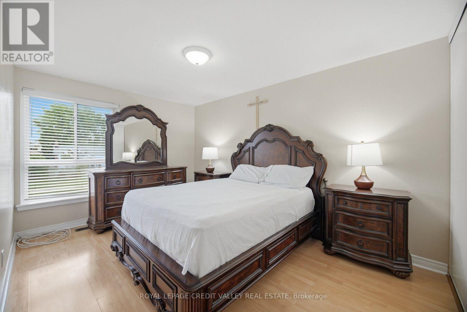 58 Glenforest Road Property Photo 22