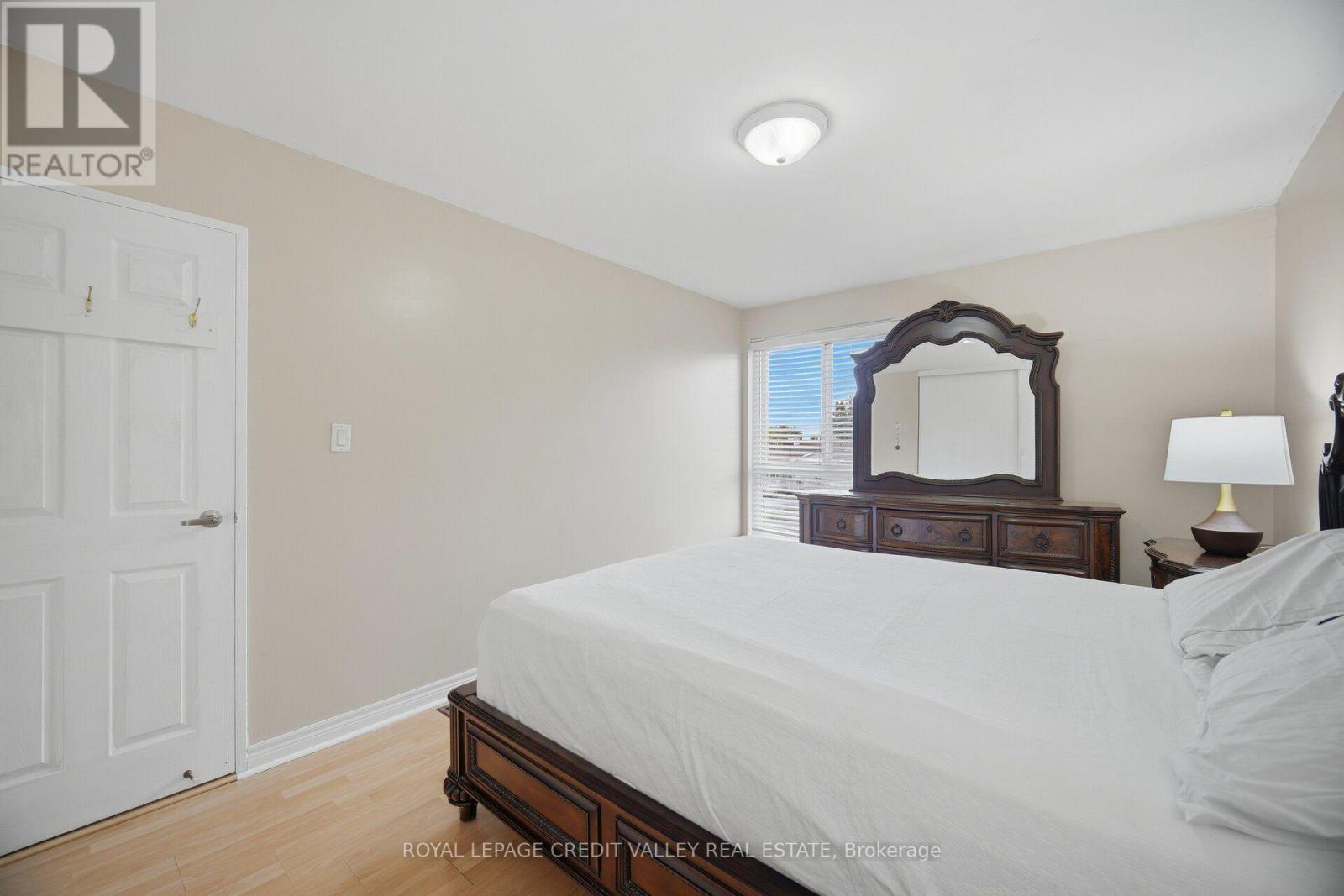 58 Glenforest Road Property Photo 23