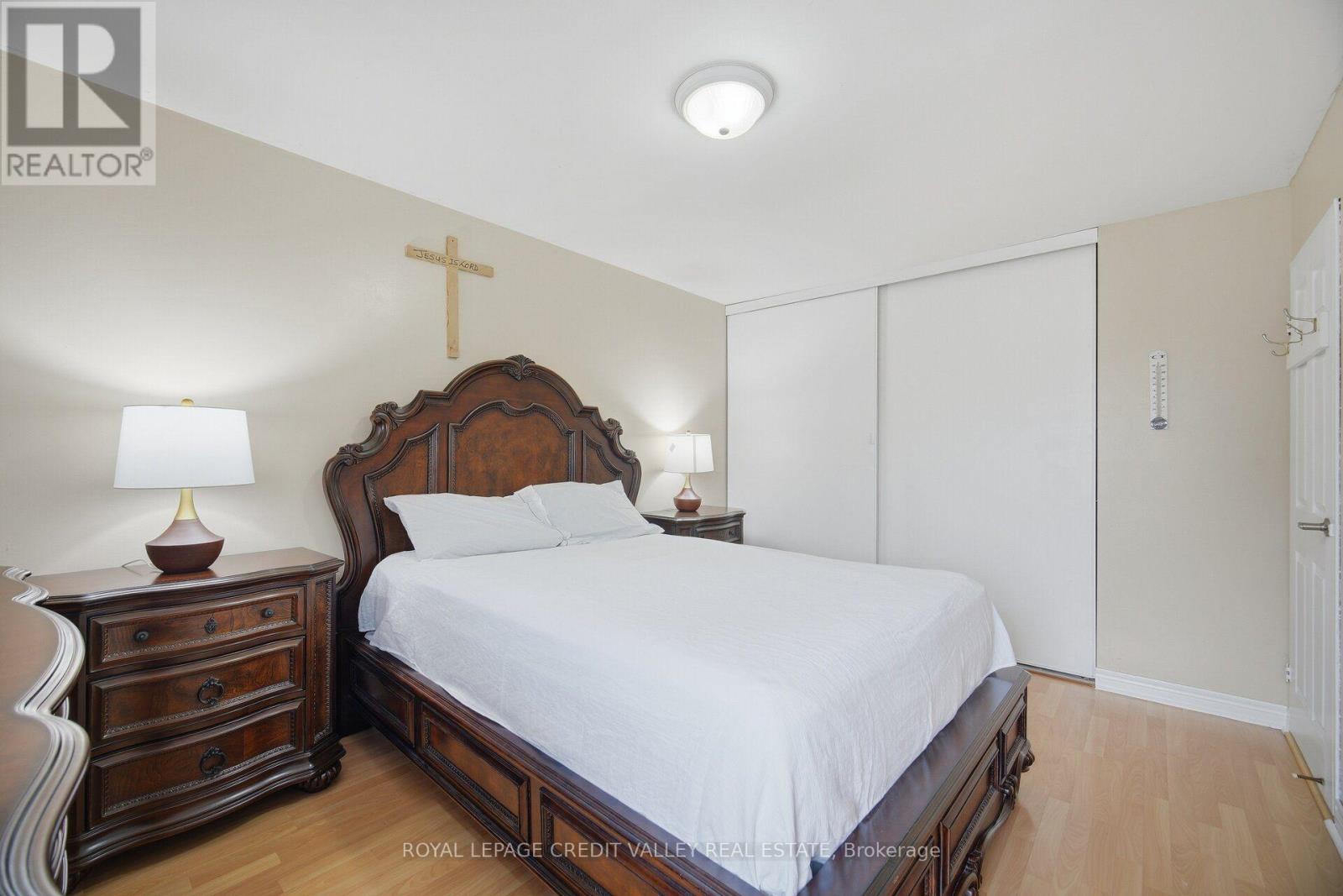 58 Glenforest Road Property Photo 24