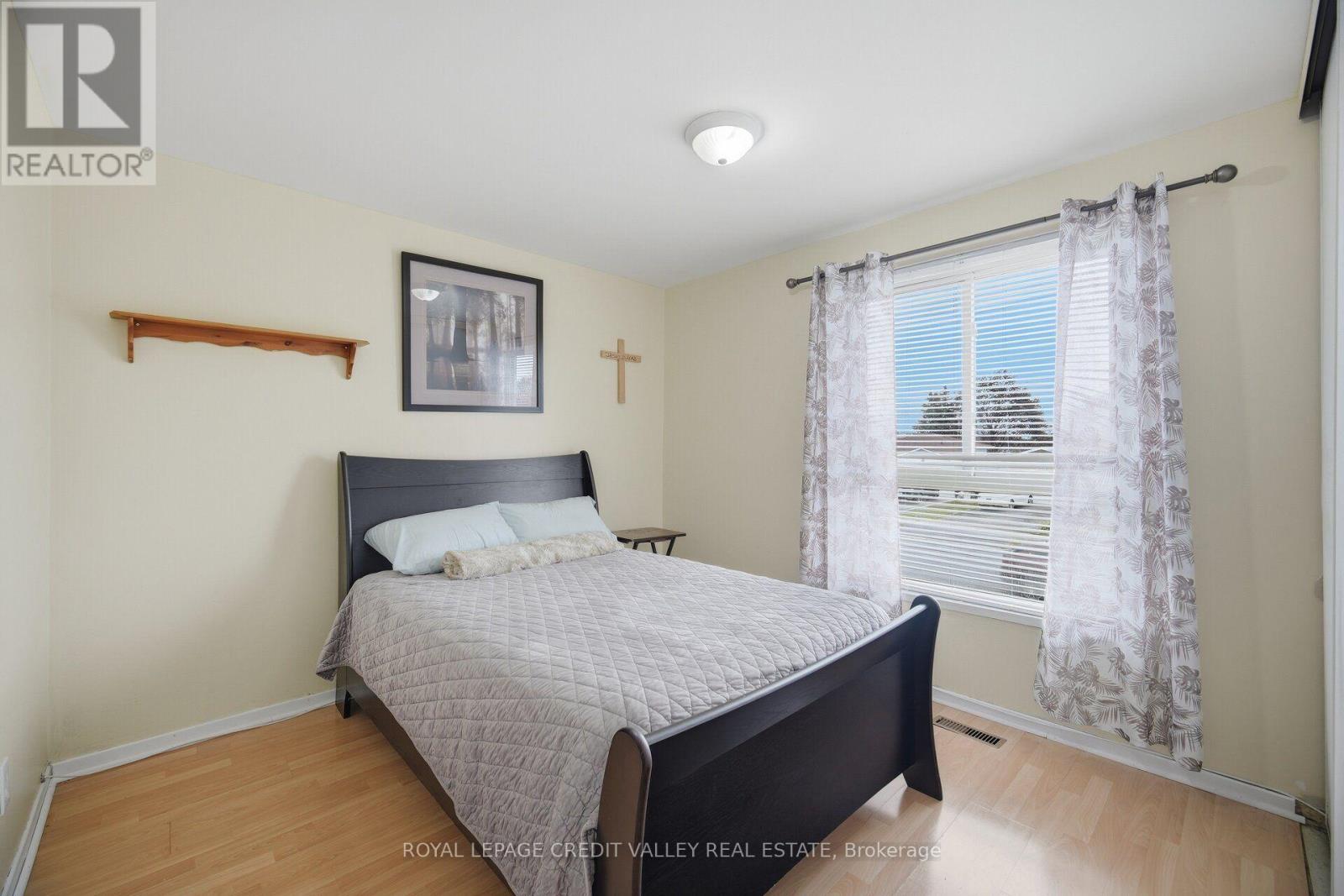 58 Glenforest Road Property Photo 25