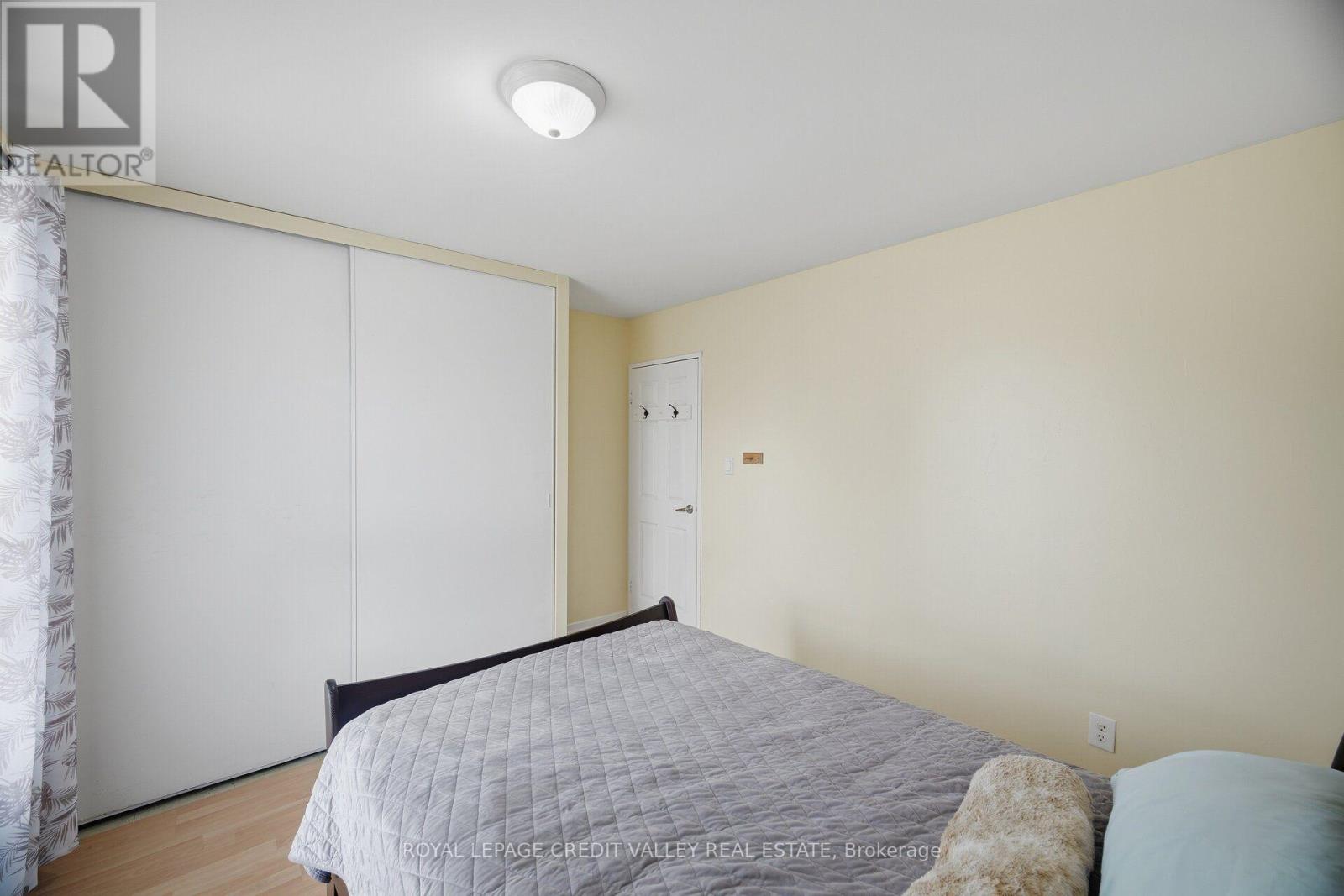 58 Glenforest Road Property Photo 26