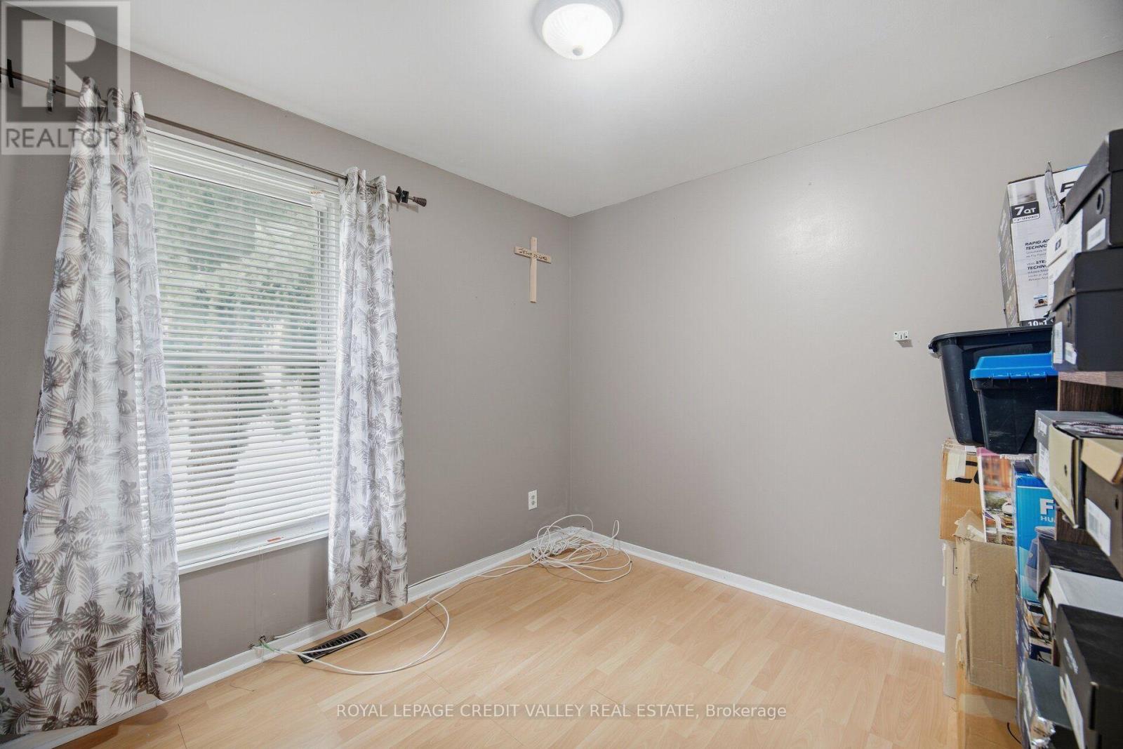 58 Glenforest Road Property Photo 27