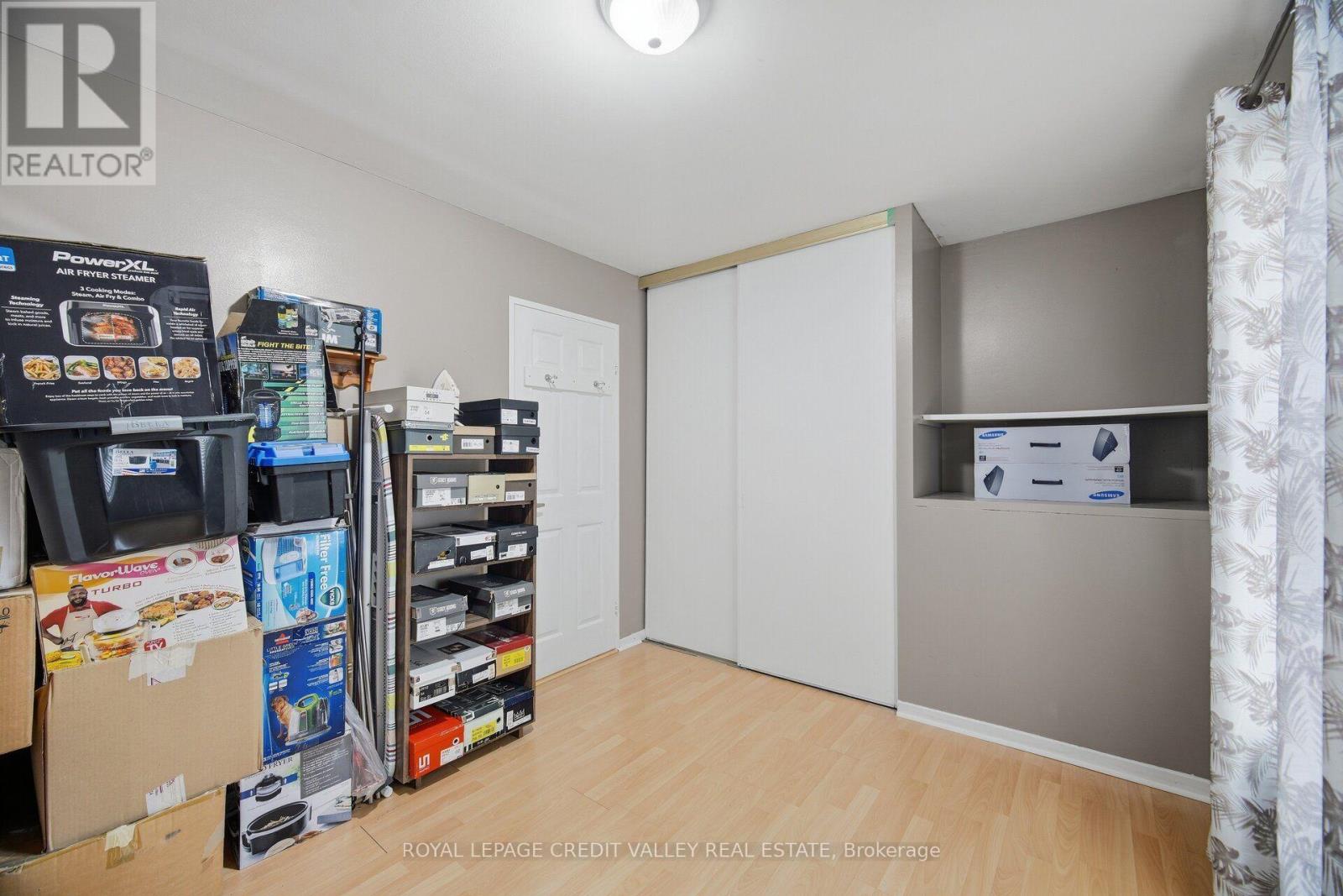 58 Glenforest Road Property Photo 28