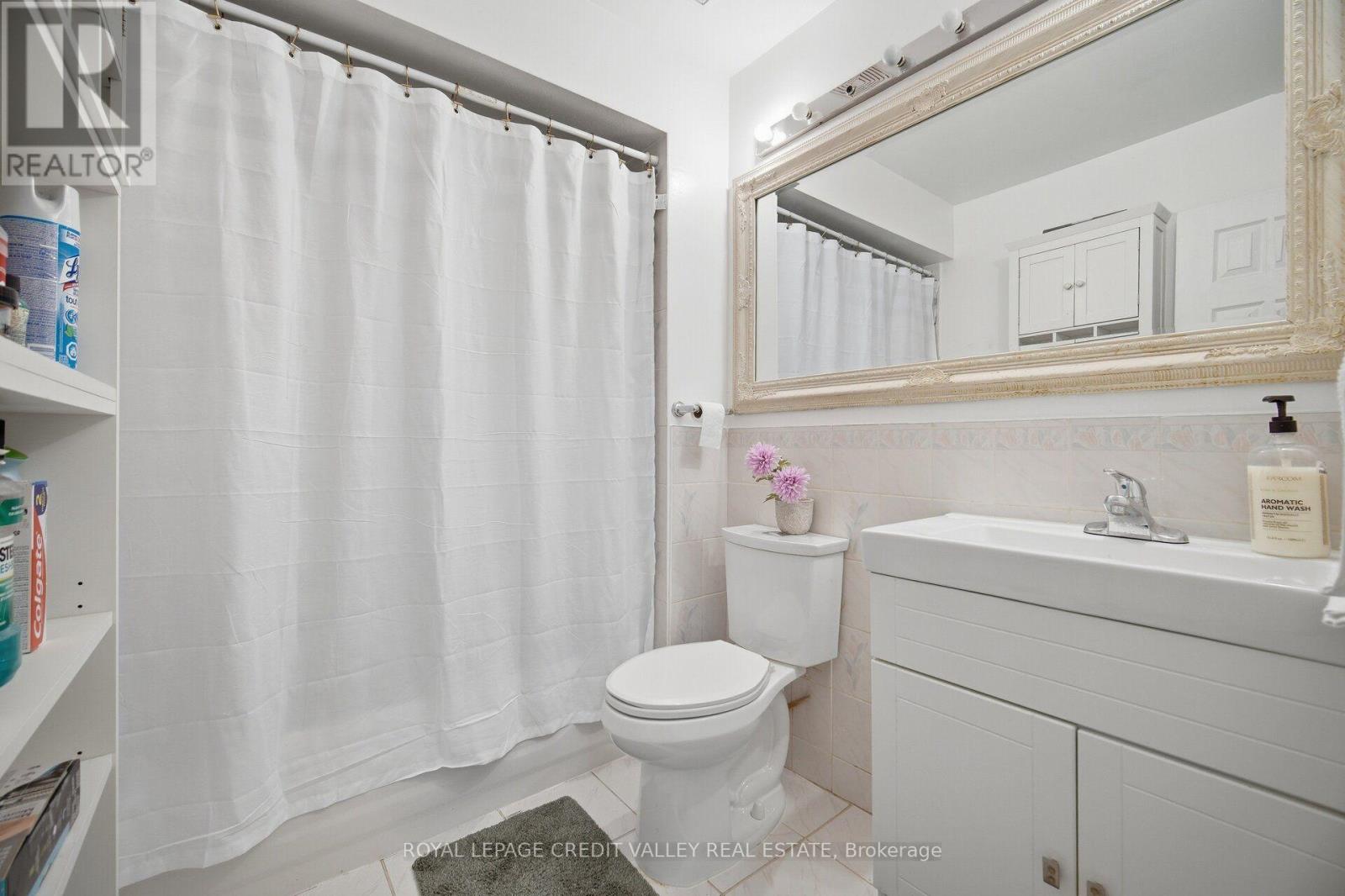 58 Glenforest Road Property Photo 29