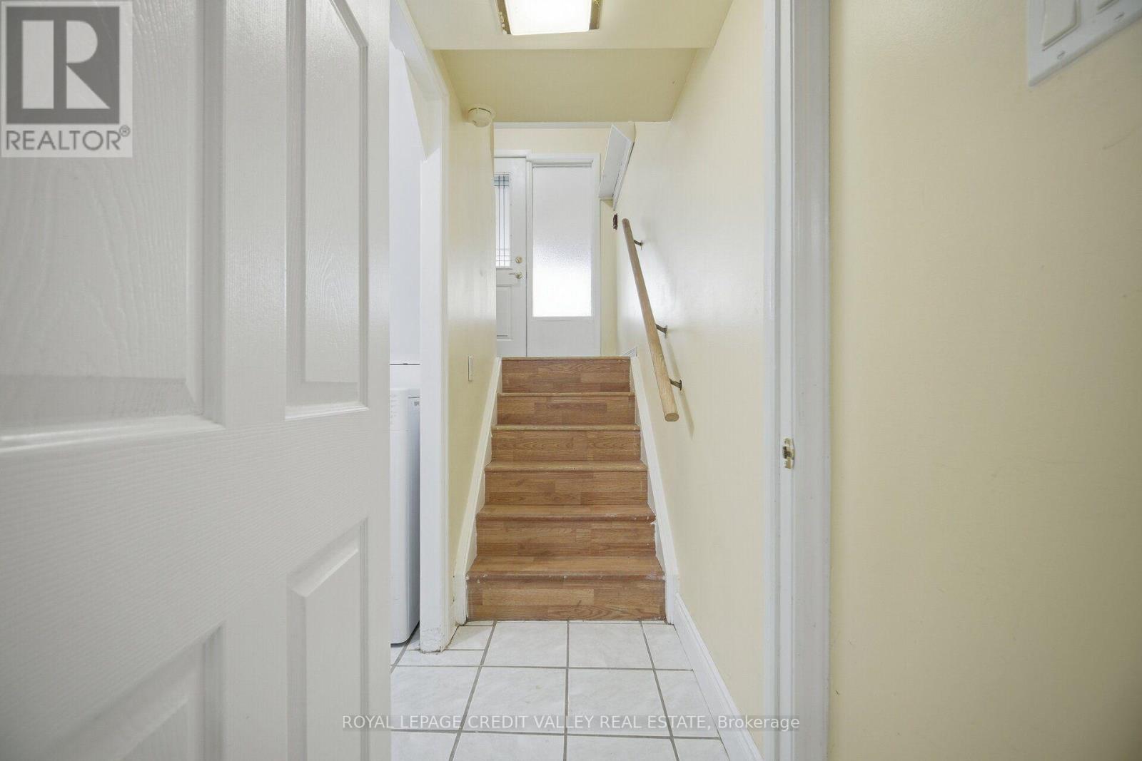 58 Glenforest Road Property Photo 30