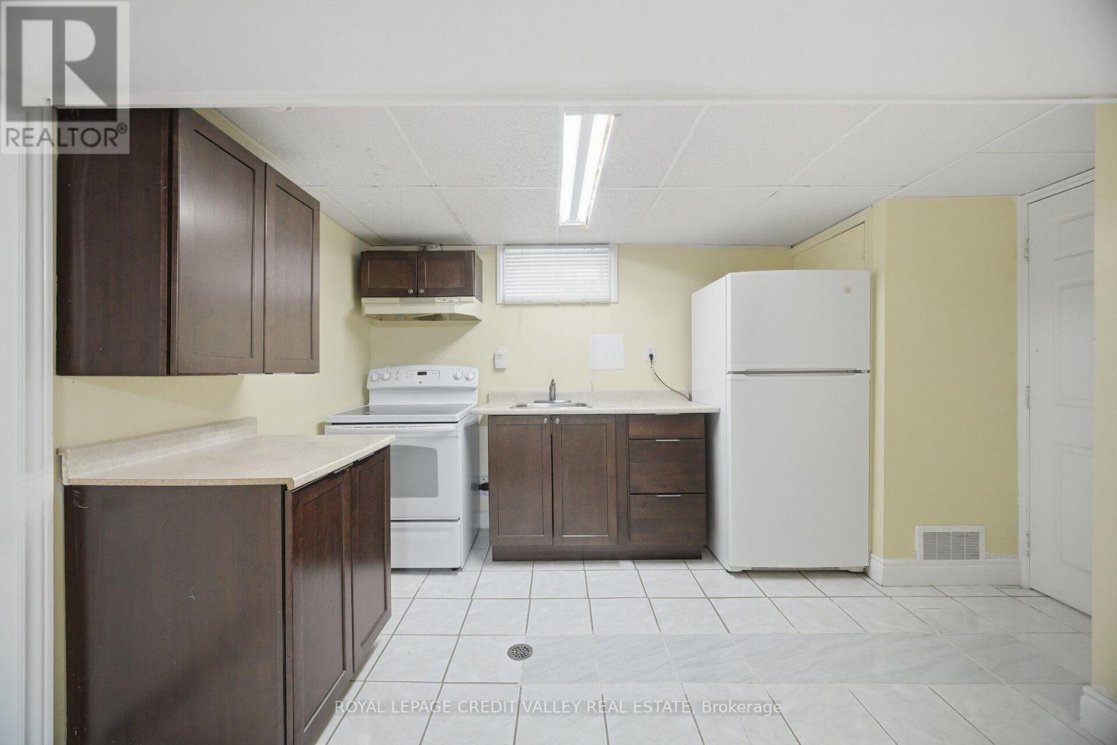 58 Glenforest Road Property Photo 31