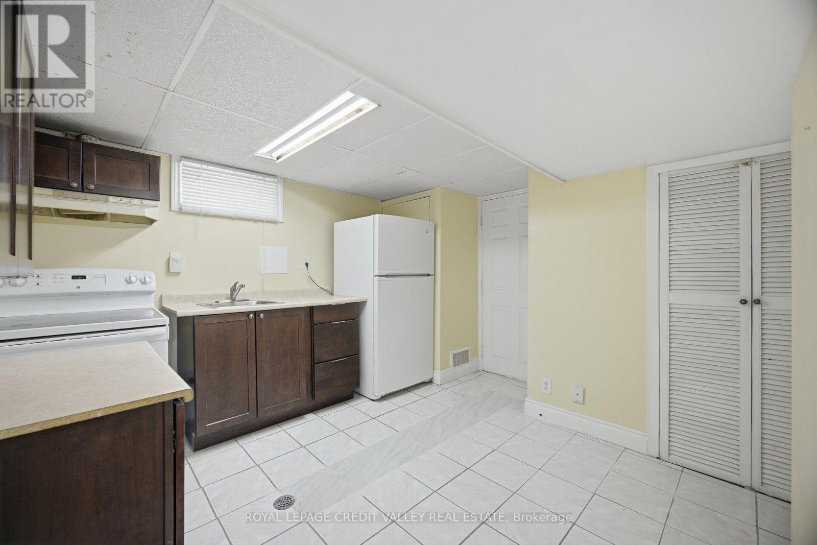 58 Glenforest Road Property Photo 32