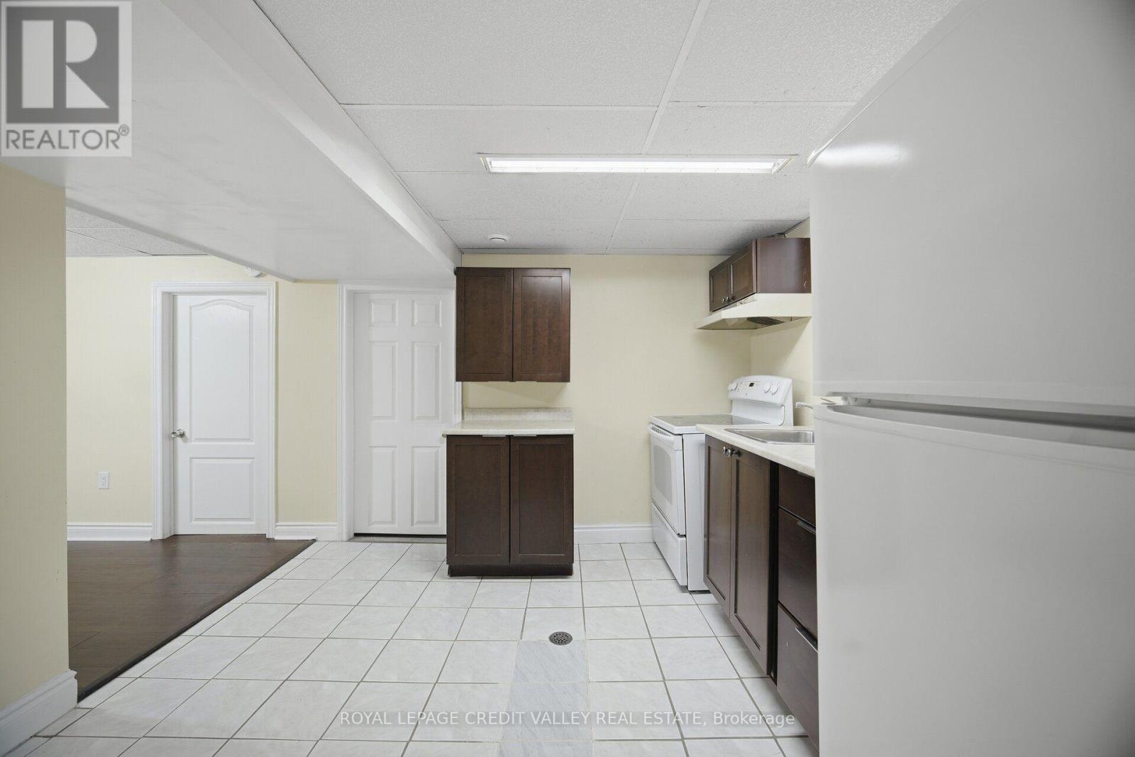 58 Glenforest Road Property Photo 33