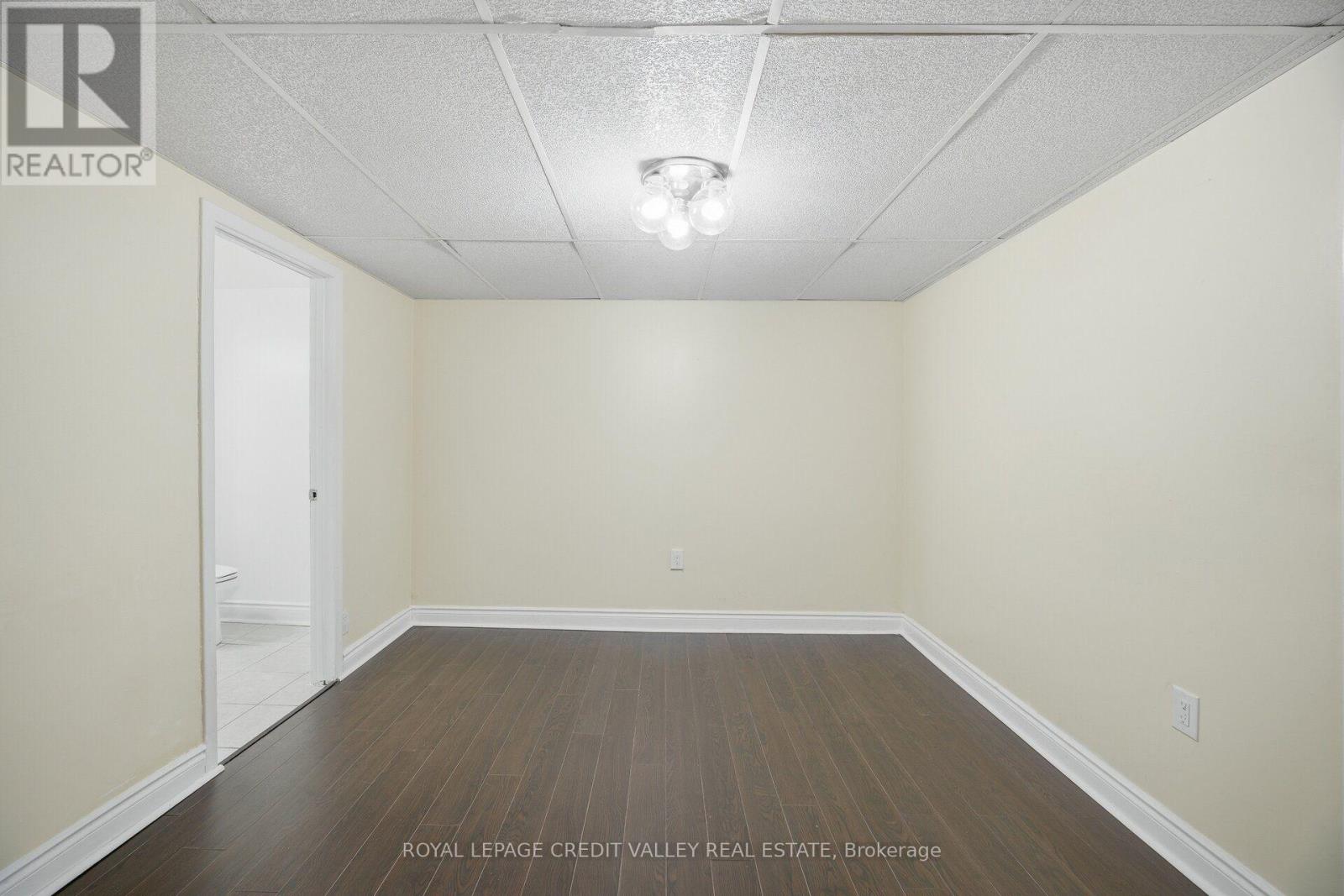 58 Glenforest Road Property Photo 34