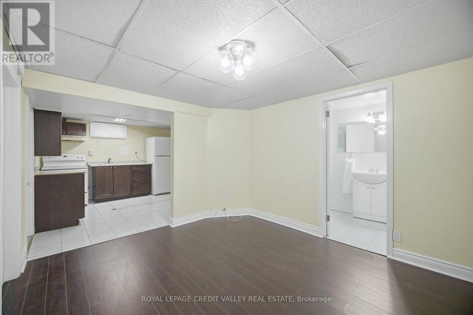 58 Glenforest Road Property Photo 35