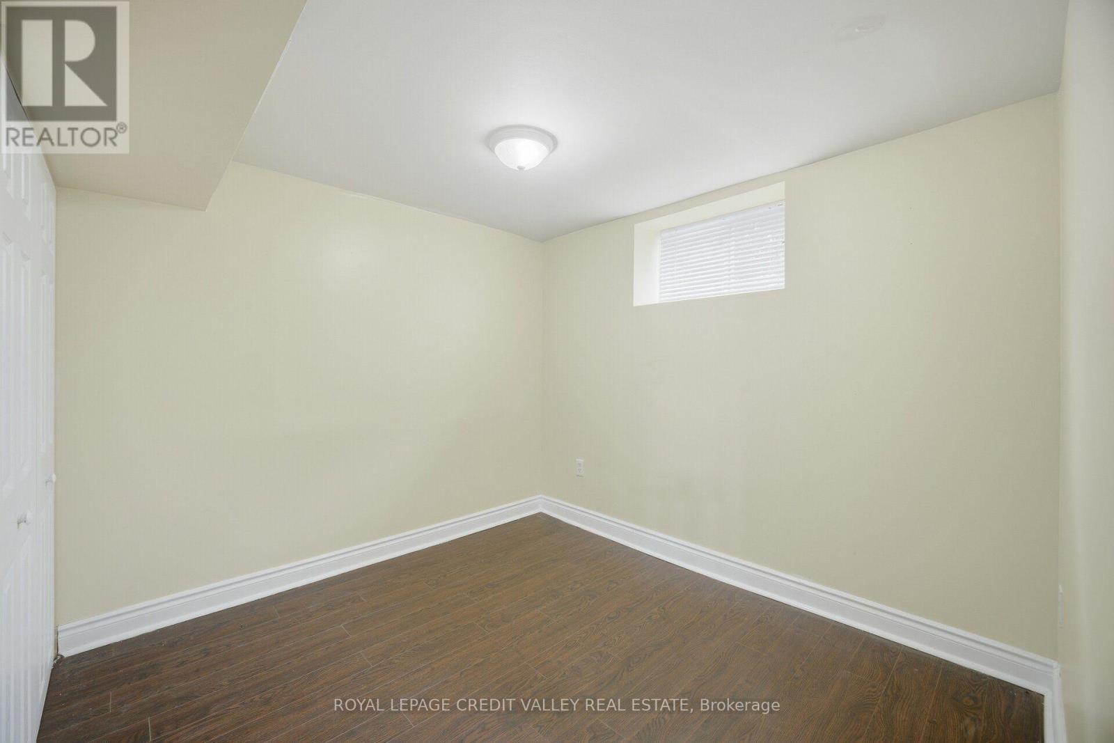 58 Glenforest Road Property Photo 36