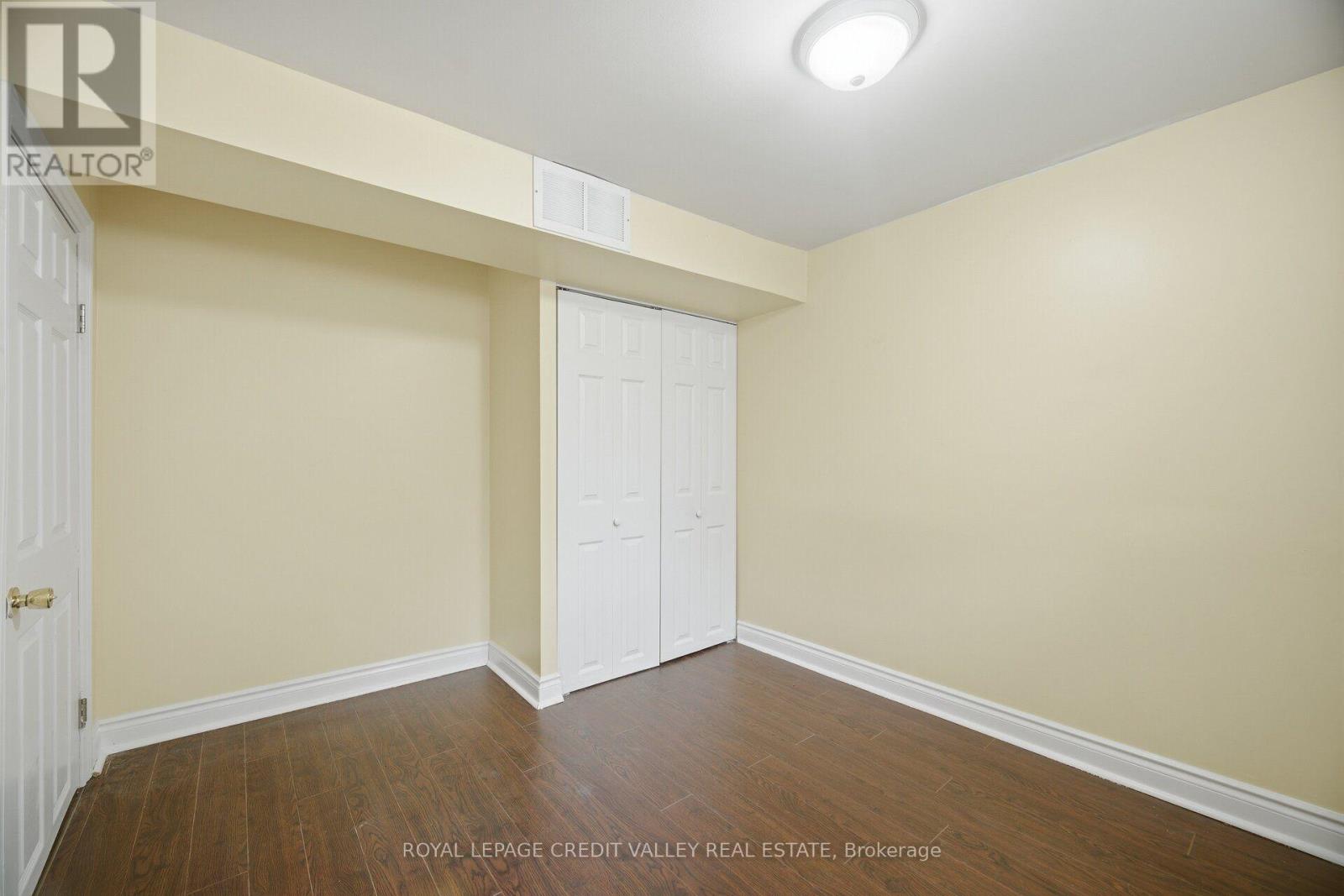 58 Glenforest Road Property Photo 37