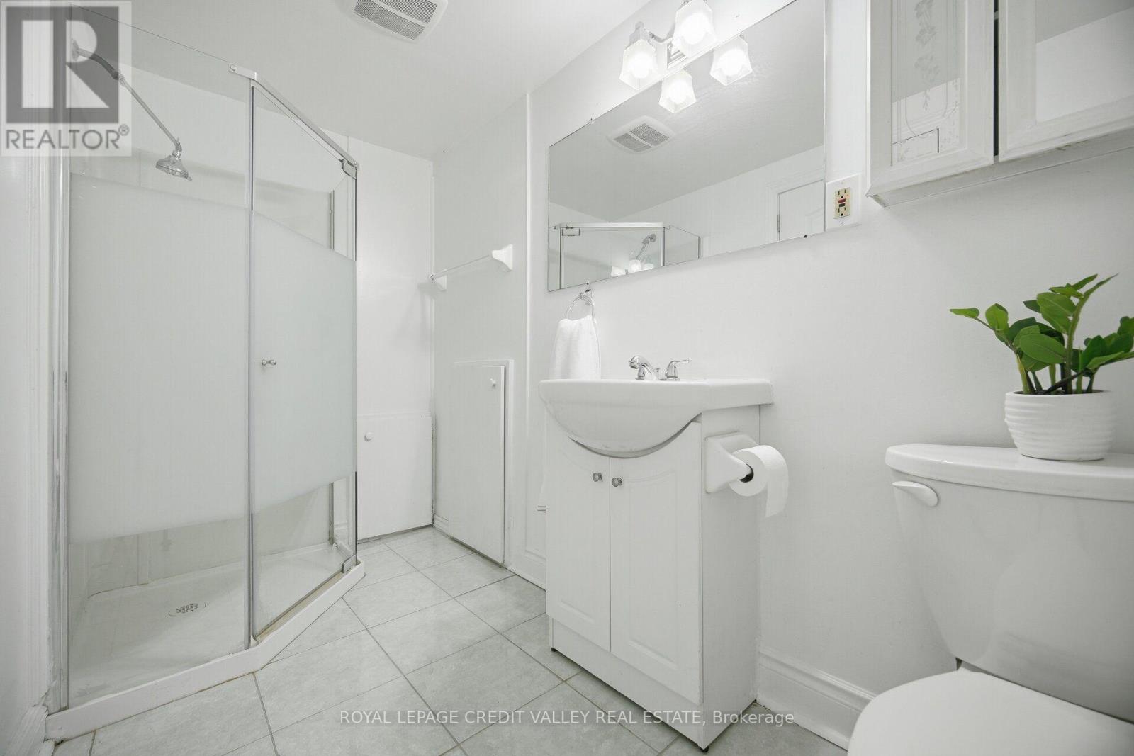 58 Glenforest Road Property Photo 38