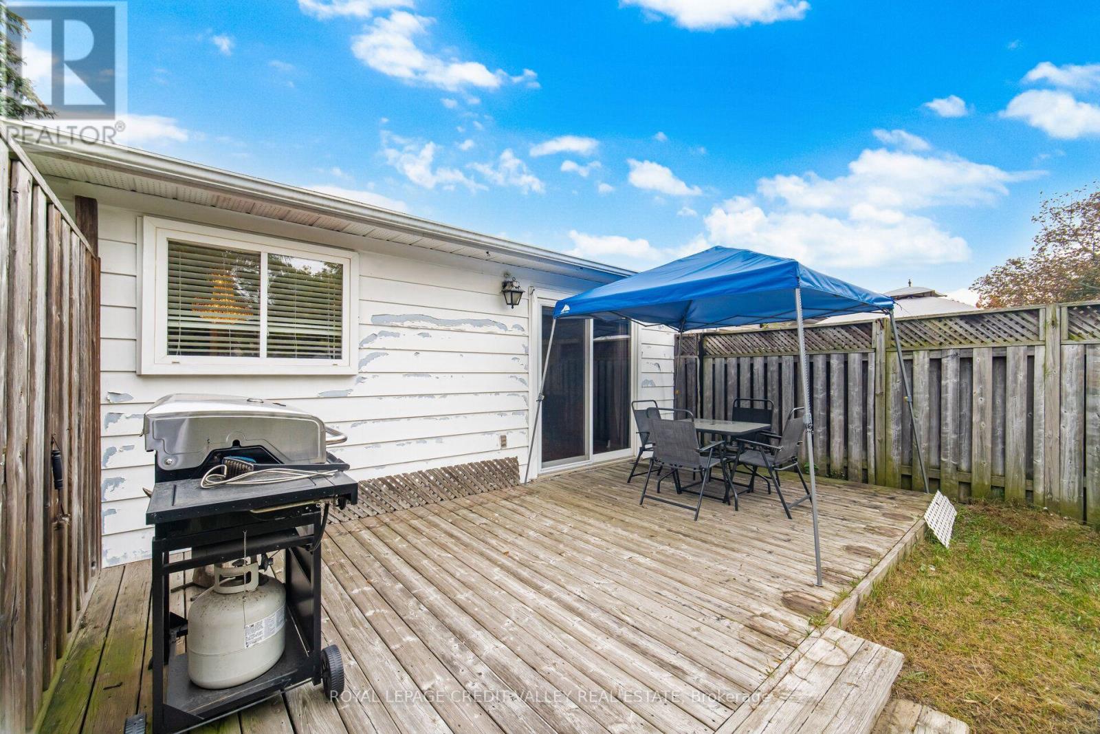 58 Glenforest Road Property Photo 40