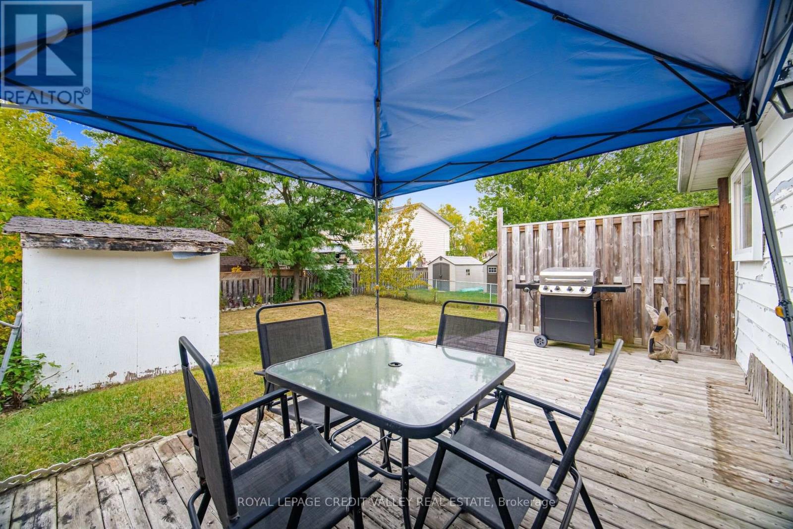 58 Glenforest Road Property Photo 41