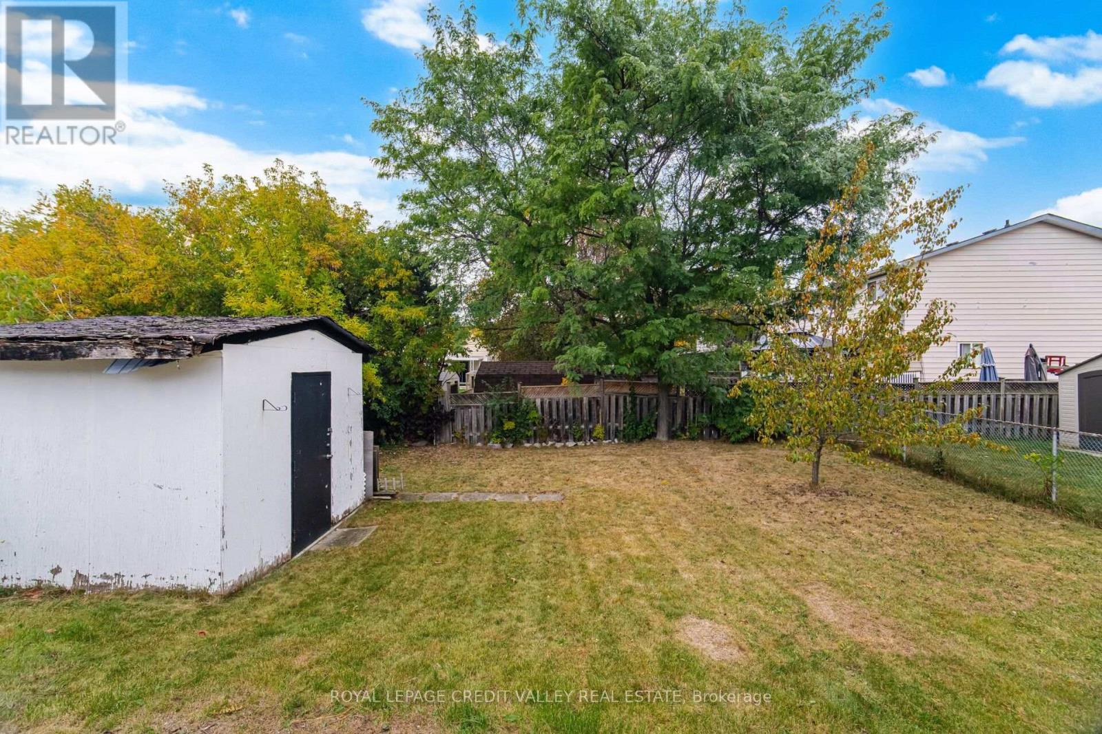 58 Glenforest Road Property Photo 42