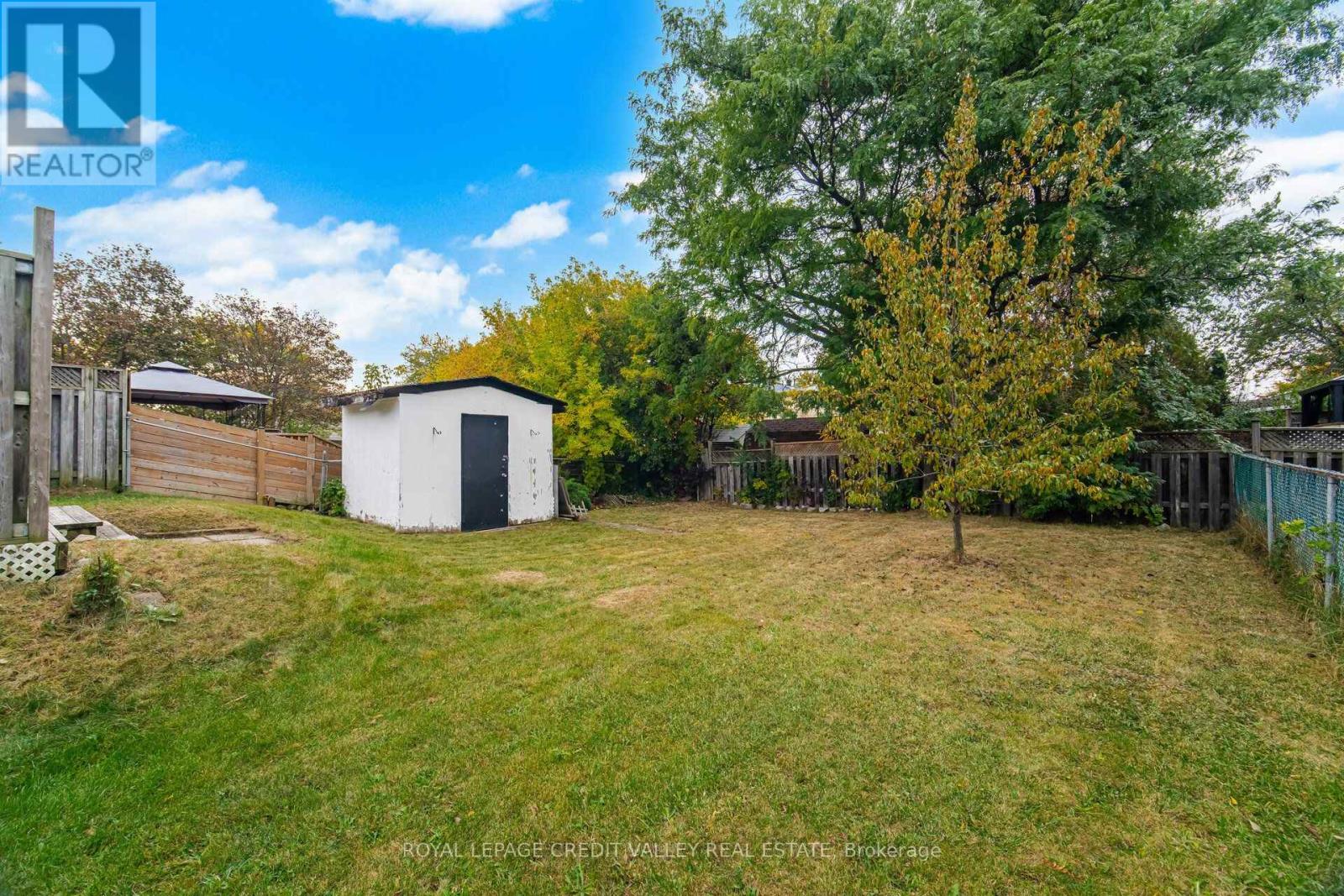 58 Glenforest Road Property Photo 43