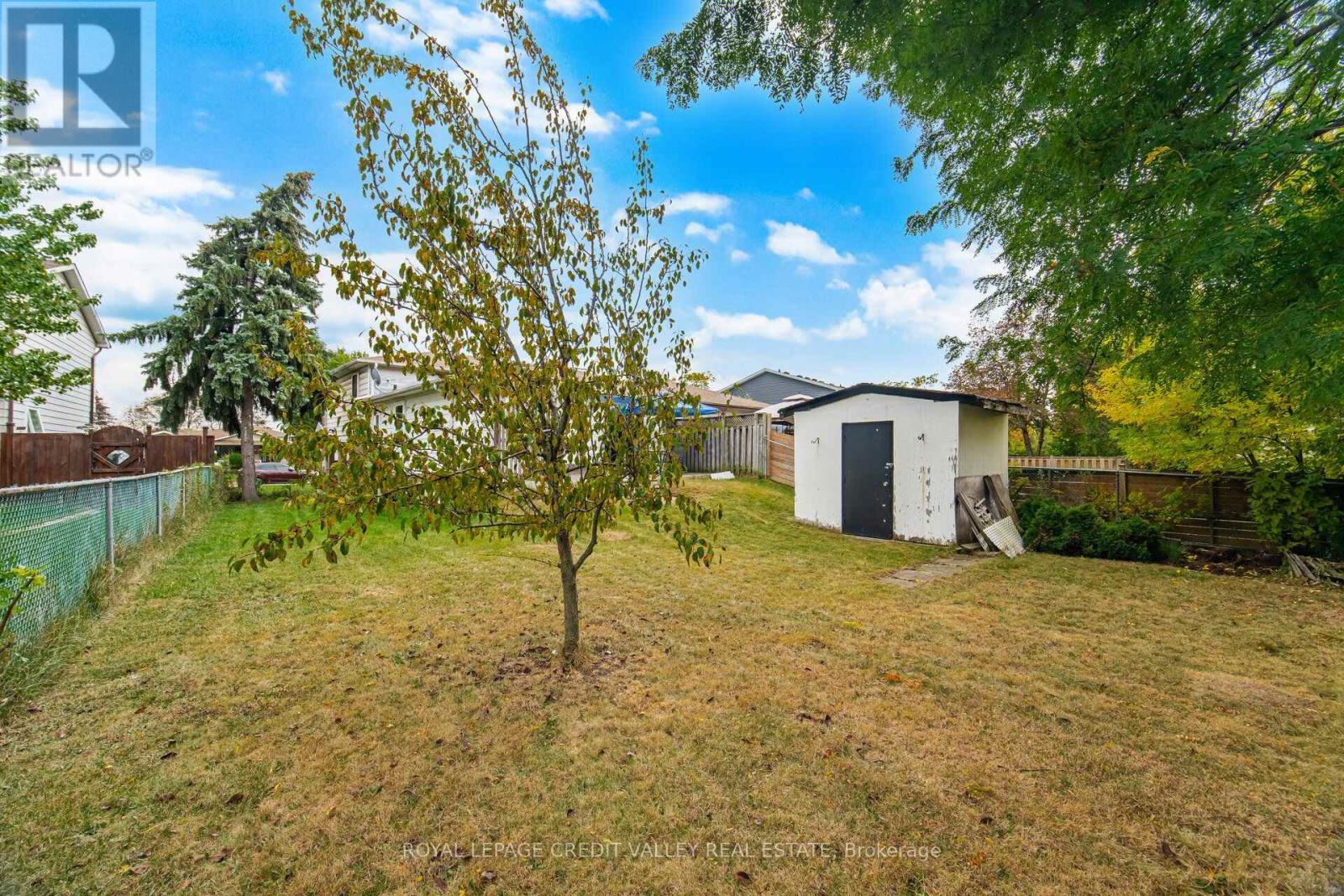 58 Glenforest Road Property Photo 44