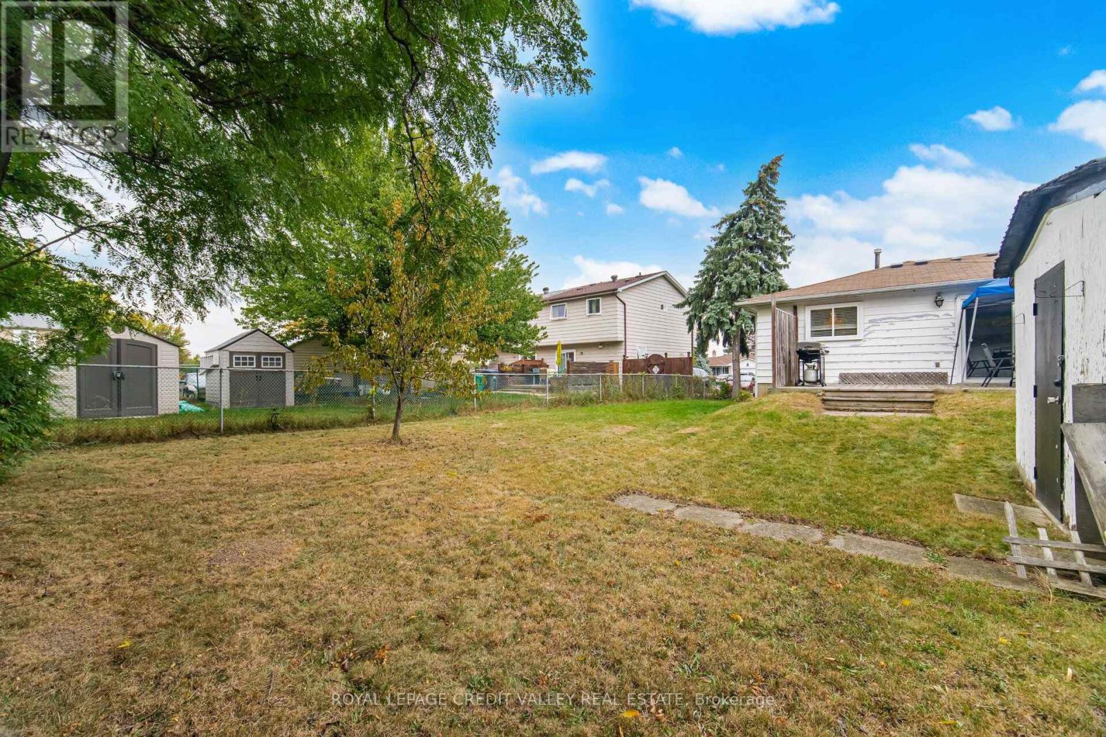 58 Glenforest Road Property Photo 45