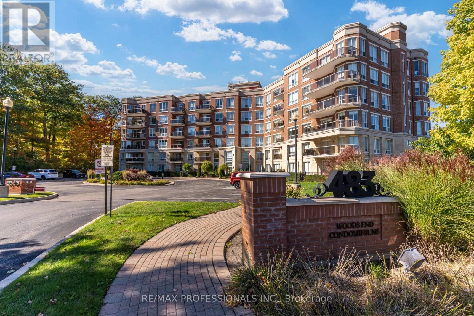 402 - 483 FAITH DRIVE Property Photo 1