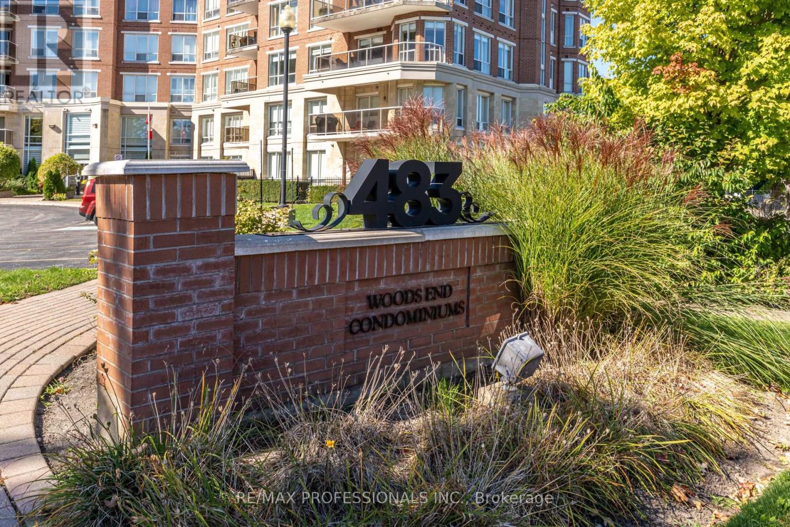 402 - 483 Faith Drive Property Photo 2