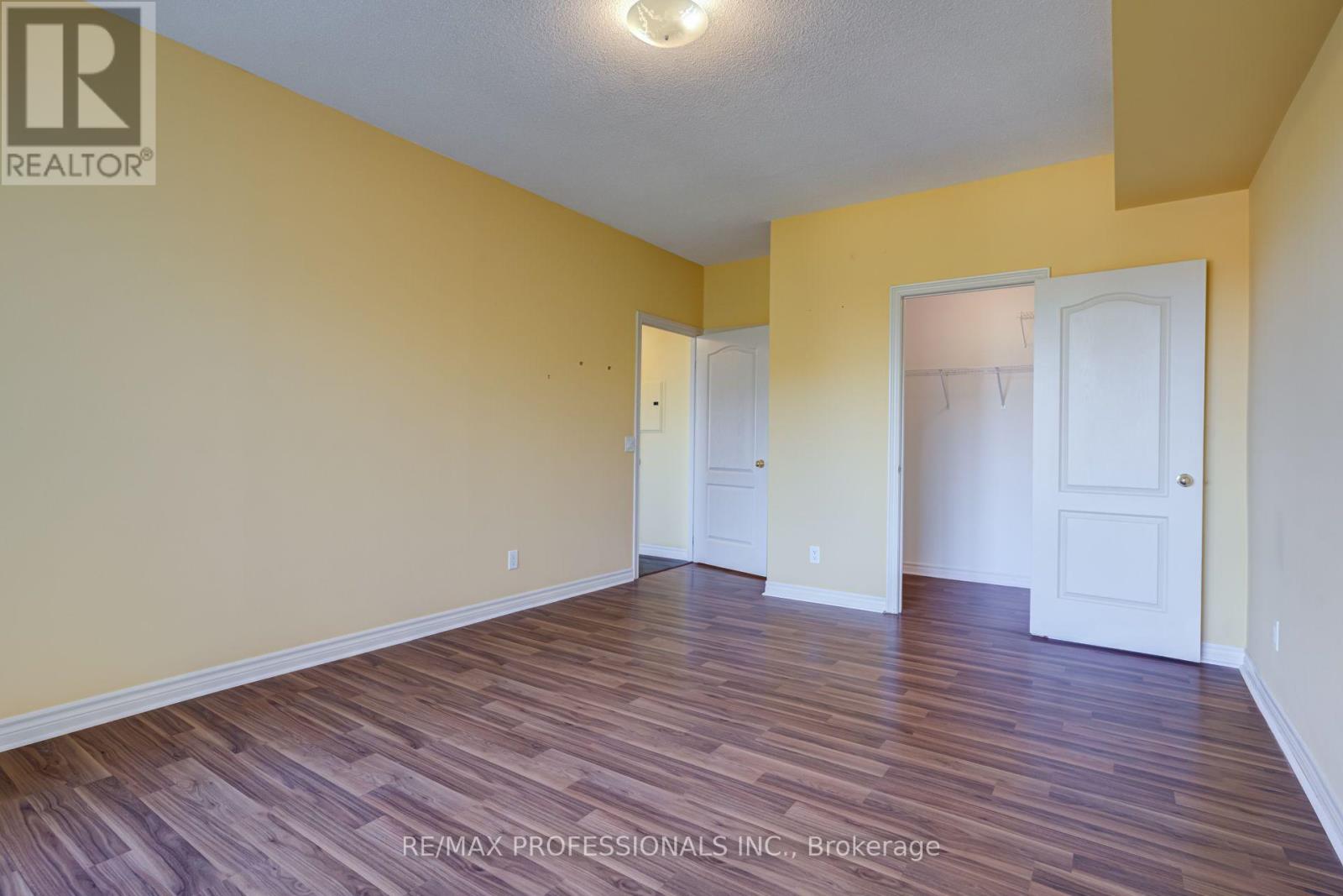 402 - 483 Faith Drive Property Photo 28