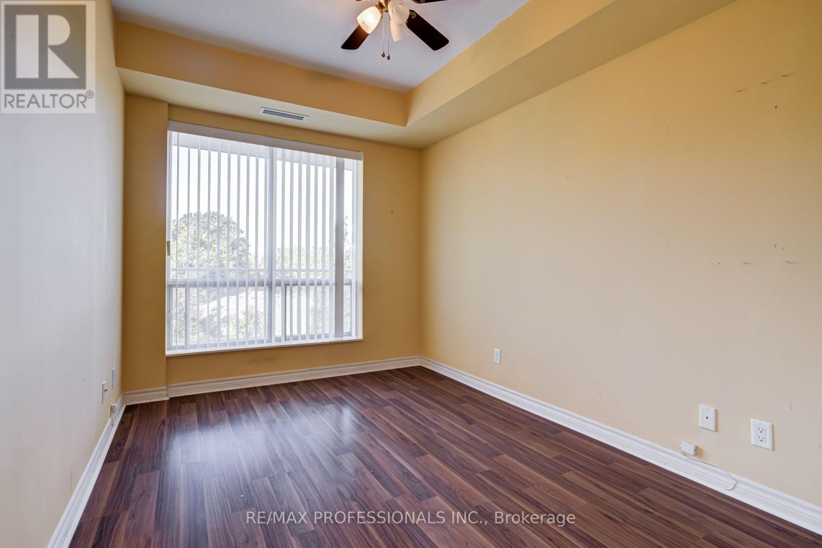 402 - 483 Faith Drive Property Photo 31