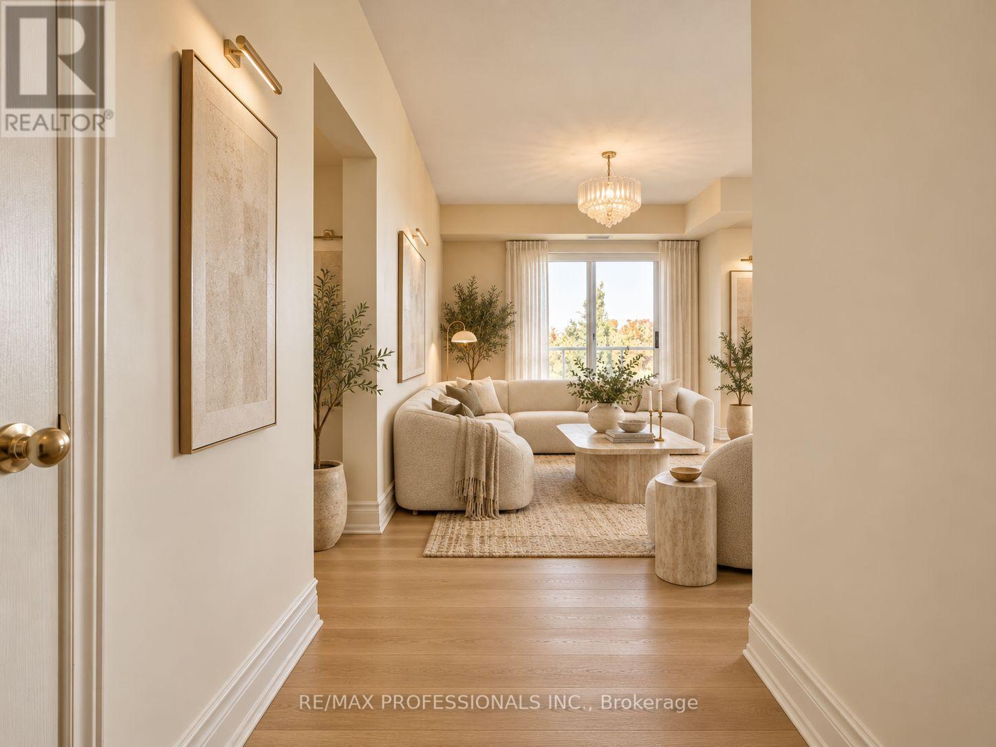 402 - 483 Faith Drive Property Photo 42