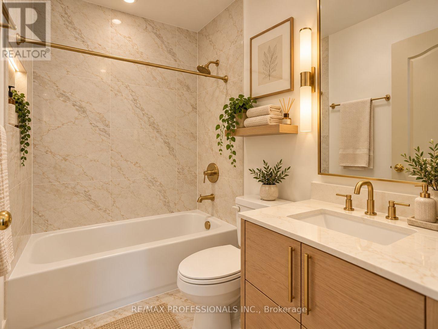 402 - 483 Faith Drive Property Photo 50