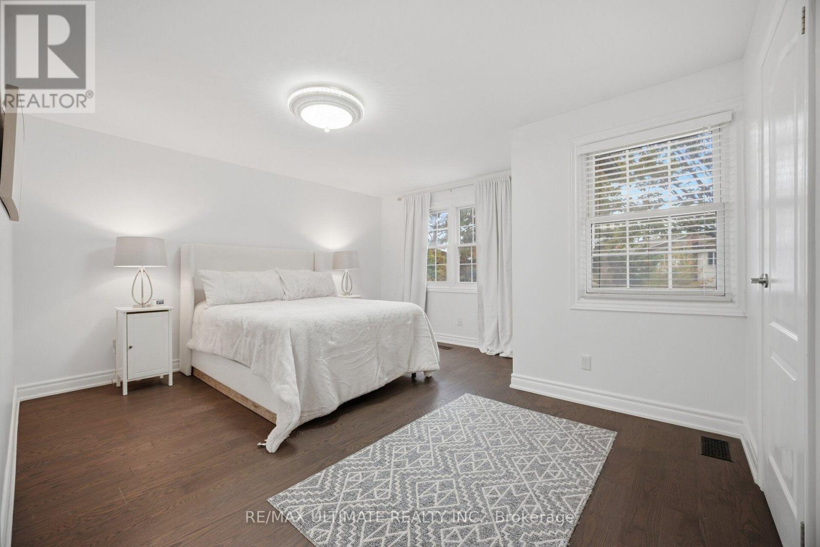 63 - 2120 Rathburn Road E Property Photo 11
