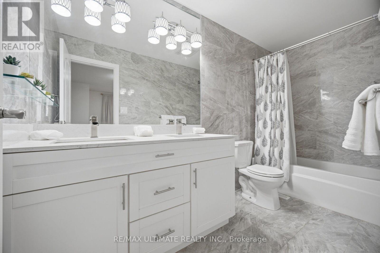 63 - 2120 Rathburn Road E Property Photo 12