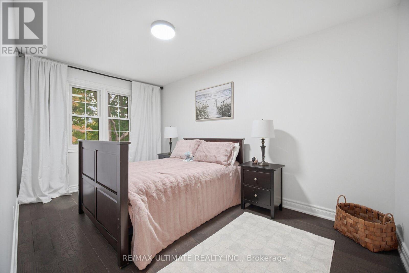 63 - 2120 Rathburn Road E Property Photo 13
