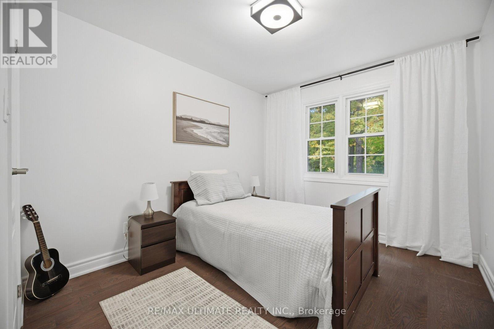 63 - 2120 Rathburn Road E Property Photo 14