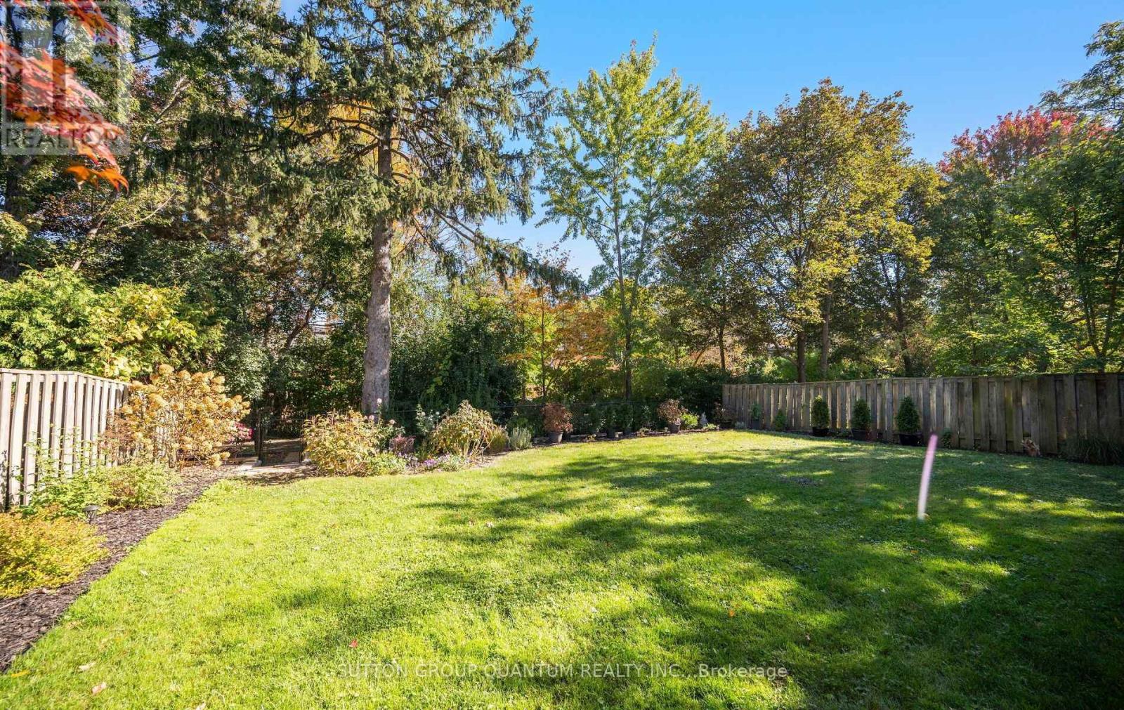 4071 Wheelwright Crescent Property Photo 30
