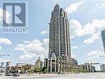2209 - 388 Prince Of Wales Drive Property Photo 1