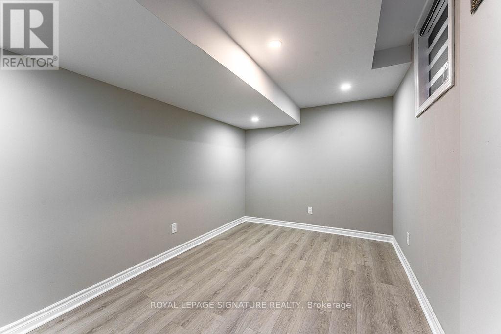 Basement - 42 Summershade Street Property Photo 29