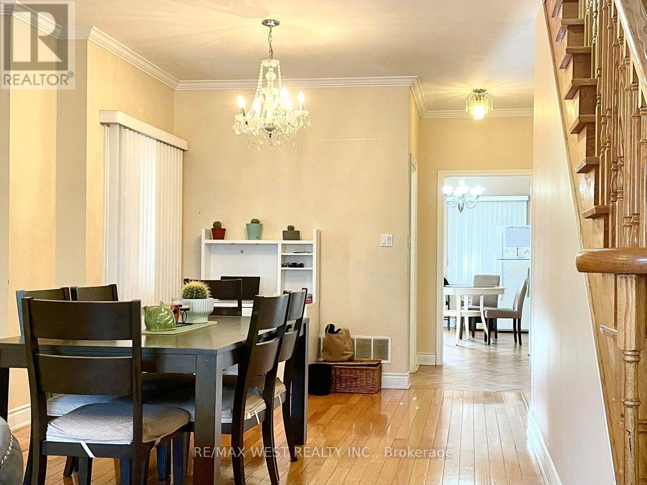 94a Mulock Avenue Property Photo 4