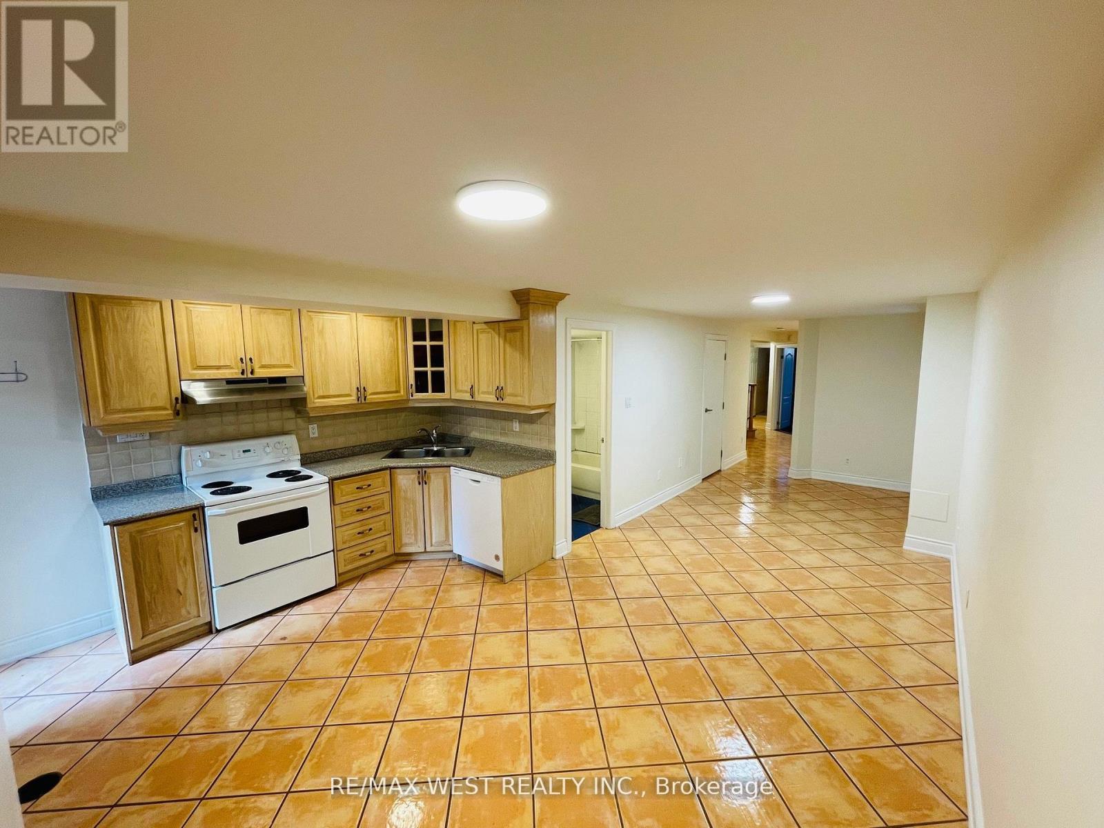 94a Mulock Avenue Property Photo 7