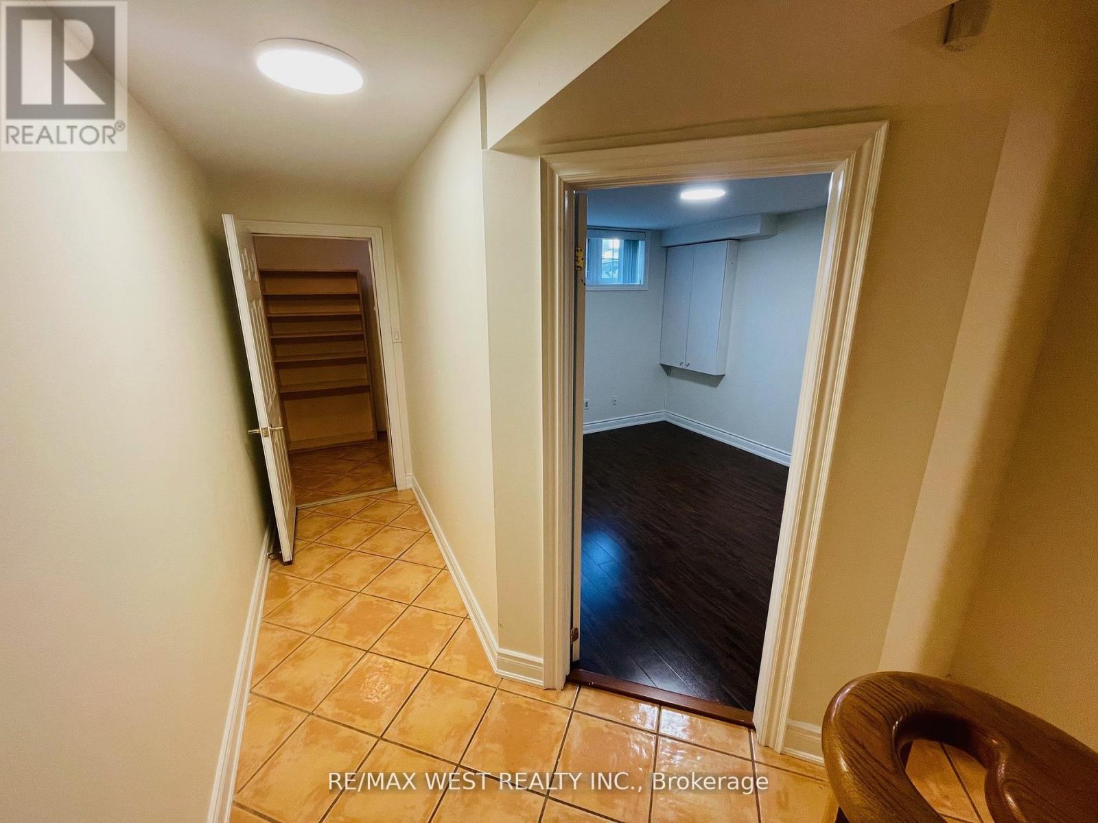 94a Mulock Avenue Property Photo 9