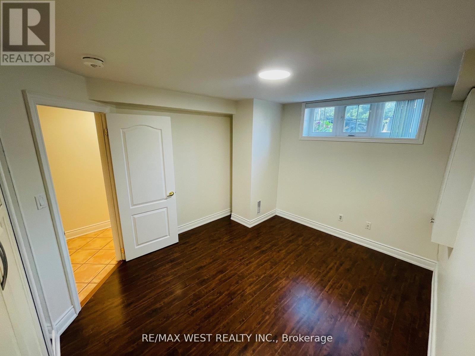 94a Mulock Avenue Property Photo 10
