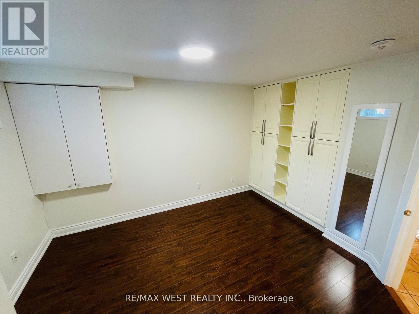 94a Mulock Avenue Property Photo 11