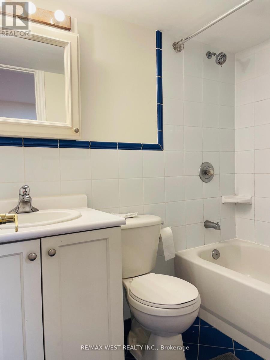 94a Mulock Avenue Property Photo 12