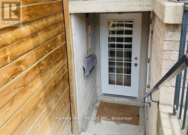 94a Mulock Avenue Property Photo 13